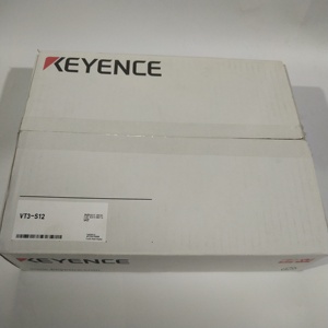 Système de contrôle original authentique VT3-S12 avec écran tactile couleur TFT SVGA - Product Image 4