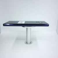 Téléphones mobiles Note 9, charge rapide, téléphones débloqués, smartphone 5G, version mondiale, téléphones mobiles originaux
