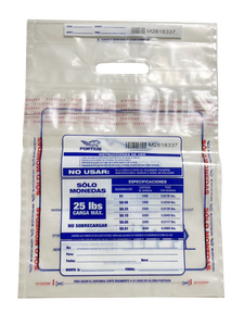 HP-CB hanplas tốc độ cao ngân hàng tiền mặt tiền an ninh lưu trữ túi nhựa Bầu Cử Phong Bì Túi máy làm - Product Image 5