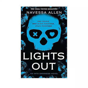 พ่อรวยสอนลูก นิสัยอัตโนมัติ คิดแล้วรวย คิดแล้วรวย คิดแล้วรวย คิดแล้วรวย คิดแล้วรวย คิดแล้วรวย คิดแล้วรวย คิดแล้วรวย คิดแล้วรวย คิดแล้วรวย คิดแล้วรวย คิดแล้วรวย คิดแล้วรวย คิดแล้วรวย คิดแล้วรวย คิดแล้วรวย คิดแล้วรวย คิดแล้วรวย คิดแล้วรวย คิดแล้วรวย คิดแล้วรวย คิดแล้วรวย คิดแล้วรวย คิดแล้วรวย คิดแล้วรวย คิดแล้วรวย คิดแล้วรวย คิดแล้วรวย คิดแล้วรวย คิดแล้วรวย คิดแล้วรวย คิดแล้วรวย คิดแล้วรวย คิดแล้วรวย คิดแล้วรวย คิดแล้วรวย คิดแล้วรวย คิดแล้วรวย คิดแล้วรวย คิด - Product Image 2