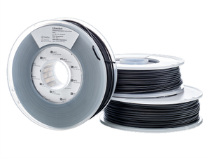 Filamento para Impresora 3D UltiMaker TPU 95A de 750 g, Material Flexible, Resistente a los Productos Químicos, con una Resistencia Excepcional al Desgaste - Product Image 2