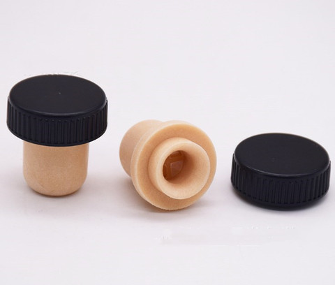 Wholesale Luxury Custom Empty Matte Black Candle Holder