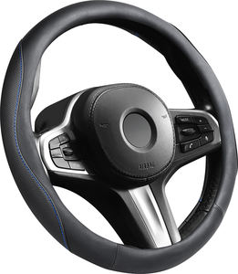 Housses de <span class=keywords><strong>volant</strong></span> avec dentelle, housse de <span class=keywords><strong>volant</strong></span> de luxe, ajustement élastique, housse de <span class=keywords><strong>volant</strong></span> - Product Image 2