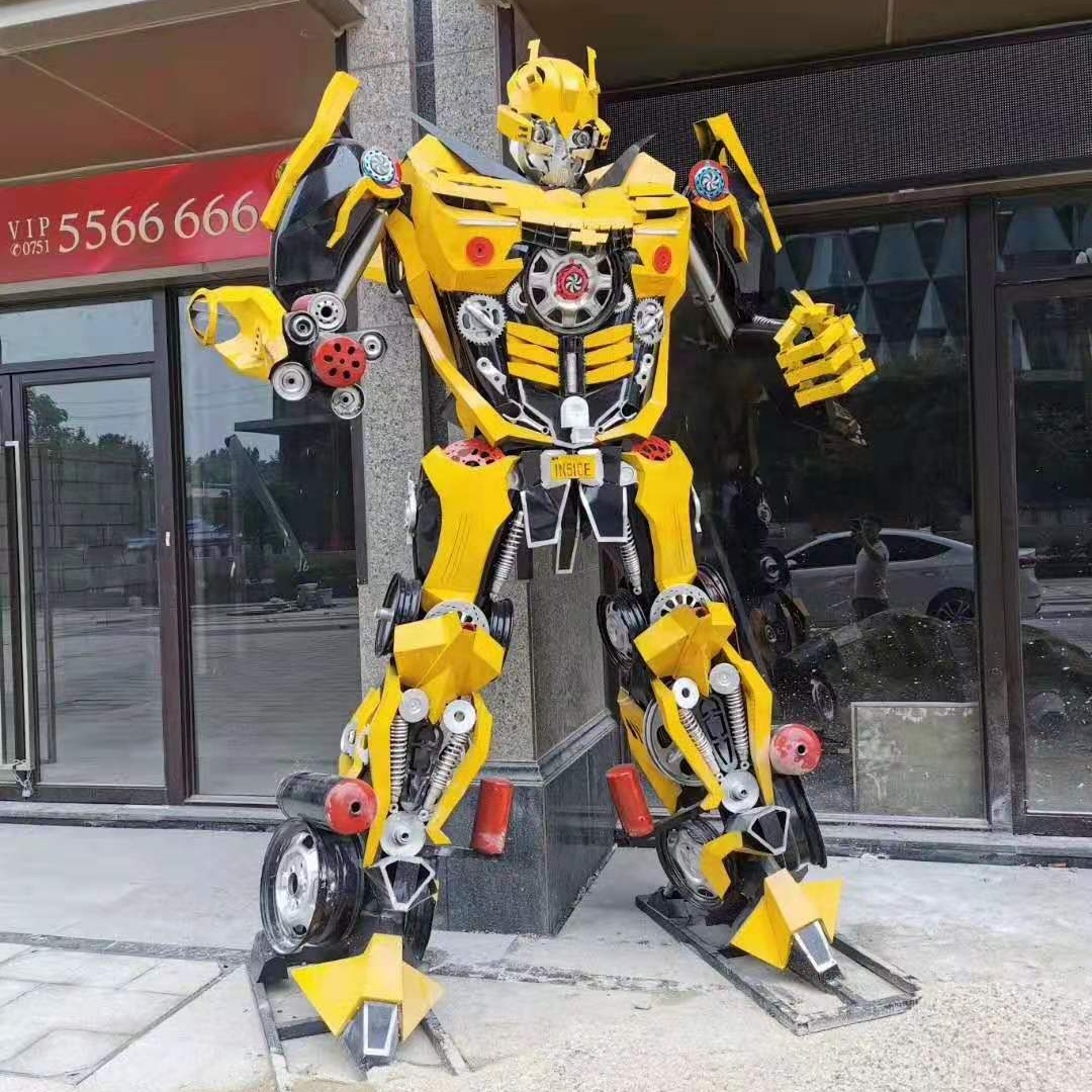 Jaune