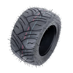 Jante de pneu sans chambre à air OEM 13x5.00-6 Nouveau produit Support Fit ATV <span class=keywords><strong>QUAD</strong></span> Buggy Mower Go-kart Utilisé Buggy Taille - Product Image 5