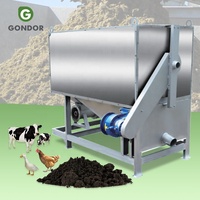 Déshydrateur d'équipement de séparateur d'écran incliné automatique de boue d'huile de solide liquide de vis