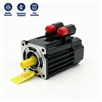 Dispositivo de Motor Servo Rotatorio 1FK2206-2AF10-1SA0 1FK22062AF101SA0 con Servicio de Control de Bus de Campo Personalizado