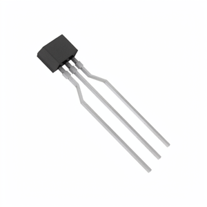 Electronics Component 2SC3311A0A 3-SIP Transistors In Stock - Product Image 1
