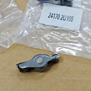 OEM 24170-2U100 ASSY-CAM FOLLOWER, SHORT per Sportage 16 - Product Image 5