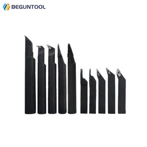 Nhôm hợp kim xe bánh xe chèn gdma840 CNC tiện chuyển công cụ vcgt 160404 Carbide phay Cutter bumpr công cụ chủ <span class=keywords><strong>Hub</strong></span> lưỡi - Product Image 5