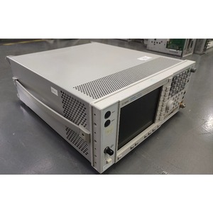 Analizador de Alto Rendimiento Keysight E4448A PSA de 3 Hz a 50 GHz xgeqpt - Product Image 1
