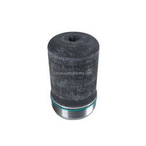 Venta caliente 0AM DQ200 nuevo acumulador de presión de piezas de transmisión automática para cajas de cambios - Product Image 2