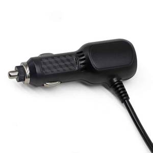 <span class=keywords><strong>Cargador</strong></span> <span class=keywords><strong>de</strong></span> coche USB para <span class=keywords><strong>Nintendo</strong></span> <span class=keywords><strong>Switch</strong></span> 2 /<span class=keywords><strong>Switch</strong></span> Lite/<span class=keywords><strong>Switch</strong></span> OLED, accesorio para consola <span class=keywords><strong>de</strong></span> juegos - Product Image 4