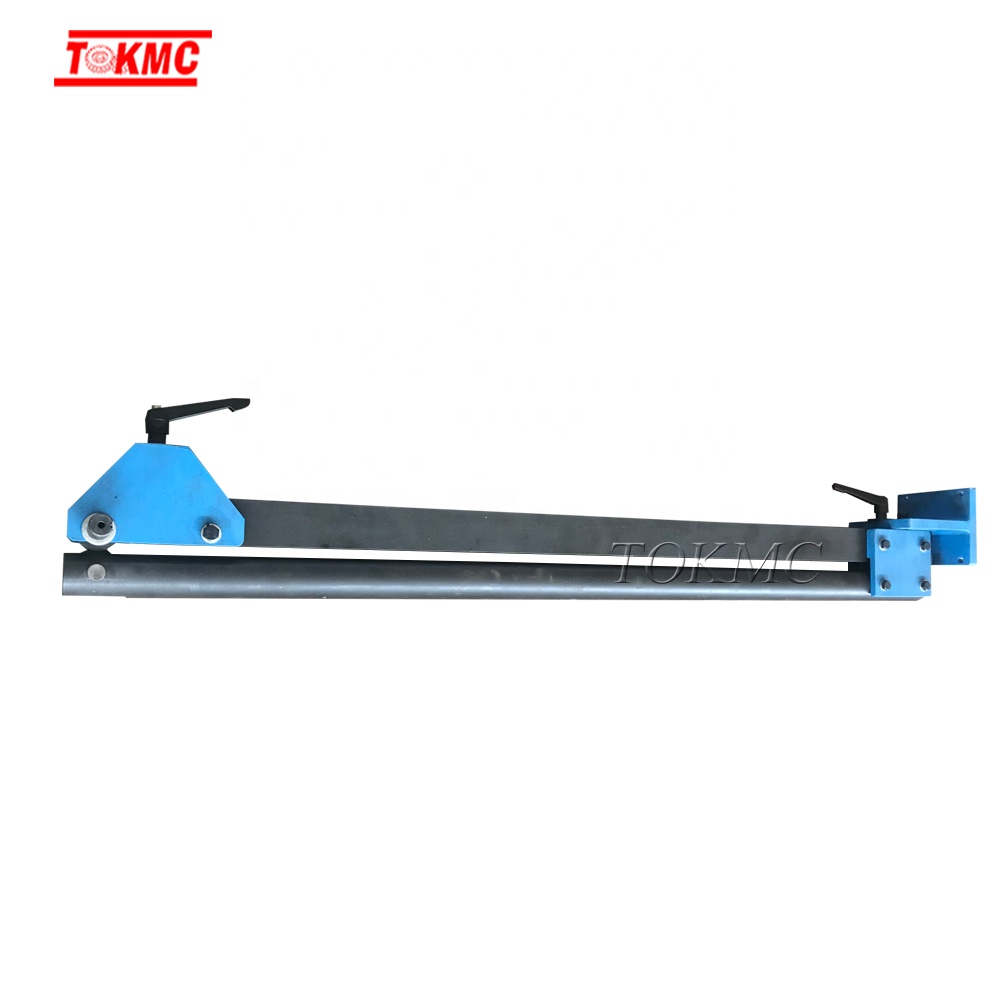 Роторная машина для труб, листового металла