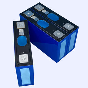 顶级品牌3.7V可充电蓄电池166Ah高尔夫球车电池M32高尔夫球车电动汽车出厂价格 - Product Image 2