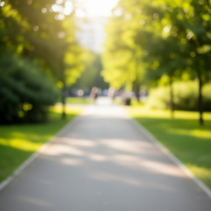 Top court en maille plate pour femme, à nouer, gris clair, sans manches, pull décontracté, sexy, 100% - Product Image 2