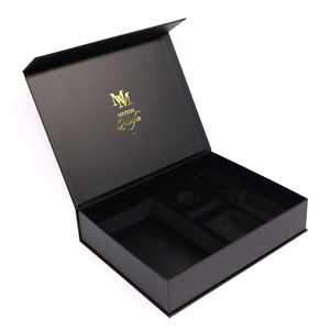 Empaque de Café Personalizado, Proveedor de Empaques de Grado Alimenticio, OEM ODM, Caja para Granos de Café para Tostado, Uso Minorista y de Marca - Product Image 1