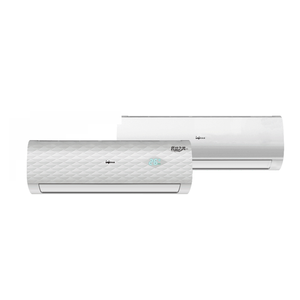 Accessoires de climatisation pour climatiseurs Lejing Télécommande infrarouge pour climatiseur Télécommande d'inverseur de climatiseur - Product Image 3