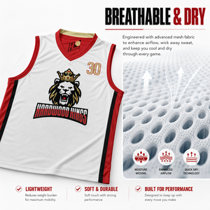 <span class=keywords><strong>Maillot</strong></span> de basket-ball professionnel pour homme, <span class=keywords><strong>maillot</strong></span> de sport de basket-ball, vente chaude - Product Image 5