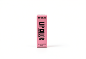 Matita per labbra Gloss Pencil Lip Color, finitura opaca, a lunga tenuta. - Product Image 1