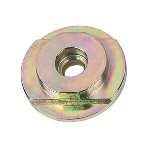 KS TOOLS-700,2169 Pieza de presión, 84,0mm-TRANSMISIÓN EAN 4042146640180 - Product Image 1