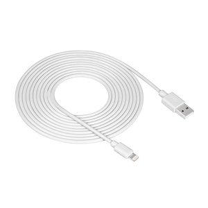 Nhà Máy Giá 3A sạc nhanh USB C cáp mạnh mẽ và bền Loại C để Loại C 1 năm bảo hành - Product Image 2