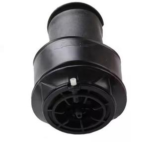 Kits de réparation de ressorts pneumatiques arrière universels en caoutchouc de haute qualité pour Citroën Dyna, état neuf, ADS OE 5102R8 5102GN JZL1225, version européenne - Product Image 1