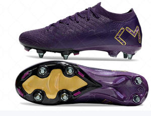 <span class=keywords><strong>Botas</strong></span> <span class=keywords><strong>de</strong></span> <span class=keywords><strong>Fútbol</strong></span> World 2026, Venta al por Mayor, Personalizadas, 16 FG, Tacos <span class=keywords><strong>de</strong></span> <span class=keywords><strong>Fútbol</strong></span> Personalizables, <span class=keywords><strong>Botas</strong></span> <span class=keywords><strong>de</strong></span> <span class=keywords><strong>Fútbol</strong></span> Deportivas para Hombre - Product Image 2