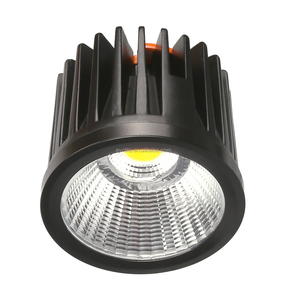 MR16 <span class=keywords><strong>GU10</strong></span> bằng sáng chế thiết kế LED Downlight <span class=keywords><strong>COB</strong></span> 3/5 bảo hành X3 ánh sáng mô-đun - Product Image 2