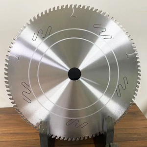 Lames <span class=keywords><strong>de</strong></span> scie circulaire pour la coupe d'aluminium Cadre <span class=keywords><strong>de</strong></span> fenêtre en aluminium Support <span class=keywords><strong>de</strong></span> cadre <span class=keywords><strong>de</strong></span> <span class=keywords><strong>porte</strong></span> Oem - Product Image 6