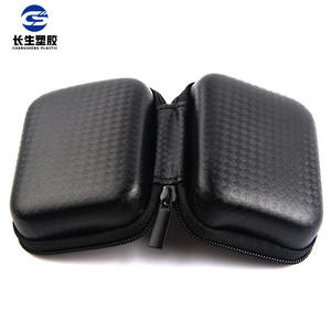 Estuche Protector de Alta Calidad para GoPro 8 9 10, Mini Bolsa de Almacenamiento Impermeable, Accesorios para Cámara de Acción, Material de PC - Product Image 3