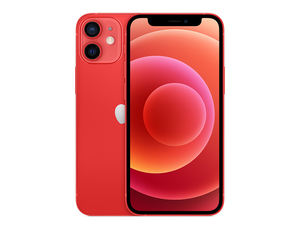 Vendita all'Ingrosso di Telefoni Cellulari Originali Usati per <span class=keywords><strong>12</strong></span> Pro Max, Versione Globale Sbloccata, 16GB+512GB/16GB+1TB, a Basso Prezzo - Product Image 5