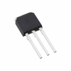 ทรานซิสเตอร์ IPAK IRLU9343PBF มีสินค้าในสต็อก ซื้อชิ้นส่วนอิเล็กทรอนิกส์ออนไลน์ - Product Image 1