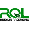 Foshan Rui Qi Lin Plastic Products Co., Ltd. logo