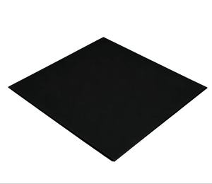 Asciugamano da parrucchiere usa e getta facile da asciugare per salone e Spa - Product Image 6