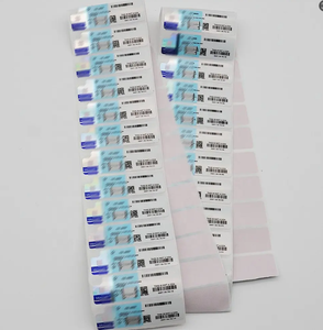 Win 11 ev OEM Sticker 100% aktivasyon Win 11 ev OEM Coa çıkartmalar dijital anahtar etiket - Product Image 5