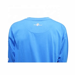Antibacterianos transpirables uv pesca protección <span class=keywords><strong>solar</strong></span> <span class=keywords><strong>camisas</strong></span> - Product Image 5