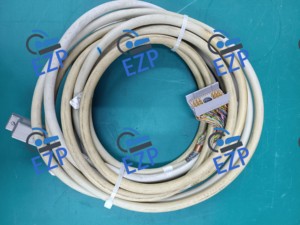 EASYPARTS P/N 08624590 3.0T Meja Pasien <span class=keywords><strong>MRI</strong></span> dengan Koil Penerima Terintegrasi, Array Multi-Saluran Berdensitas Tinggi, Pemasangan di Rel Din - Product Image 6