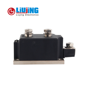 Thyristor mtc 500a 1600v à vente chaude - Product Image 2