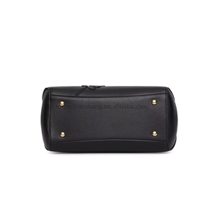 Sacs à main en cuir PU de grande taille pour femmes, sacs fourre-tout de luxe, sacs à main pour femmes, sacs à main pour dames - Product Image 4