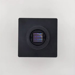 Cámara Industrial Sony IMX678 USB3.0 de 45 fps para Inspección de PCB y Automatización Industrial - Product Image 5