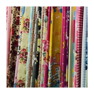 Tessuto in microfibra spazzolato marrone <span class=keywords><strong>grande</strong></span> motivo floreale 3d tessuto lenzuolo disperso rotolo stampato in cina - Product Image 4