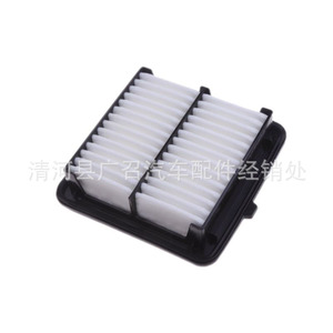 รับสมัครตัวแทนจำหน่ายไส้กรองอากาศสำหรับ Honda Civic รุ่นที่ 10 ปี 2016-2019 1.0T หมายเลขอะไหล่ TA-17063P - Product Image 4