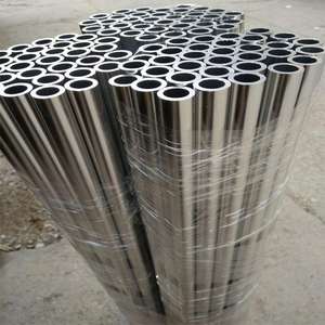 Fournisseur chinois de tuyaux en aluminium sans soudure <span class=keywords><strong>Api</strong></span> 5l tuyaux sans soudure <span class=keywords><strong>Api</strong></span> J 55 tuyau de tubage pour puits de pétrole - Product Image 2