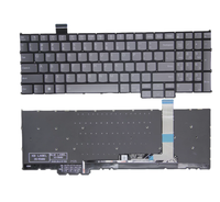 Clavier en promotion pour Lenovo Thinkbook 16 G6 G7 G8