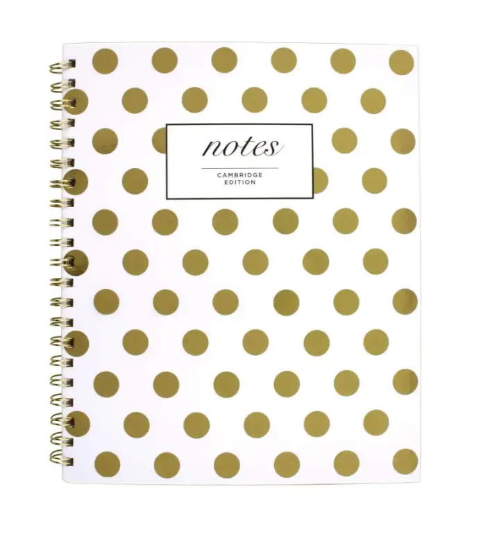 Caderno personalizado diário 2022, diário diário semanal, planejador rígido, cadernos positivos, jornais e planejador, notebook