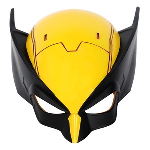 Maschera di <span class=keywords><strong>Spiderman</strong></span> Realistica, Maschera per Halloween, Maschera per Cosplay, Maschera per Feste <span class=keywords><strong>in</strong></span> Maschera - Product Image 1