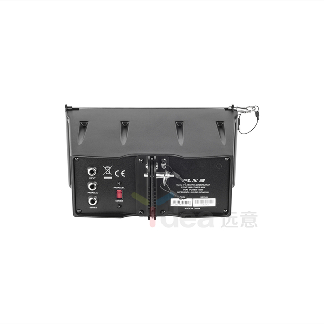 Professional Music Recording Studio Monitor Sound System Equipment Dj Recording Studio Speakers