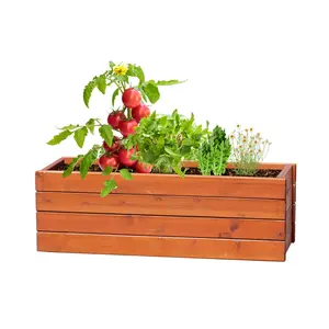 Kit de jardinage pour semences, gadgets écologiques personnalisés - Product Image 2