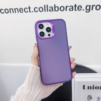 Funda de Teléfono IMD Plateada para Honor X9C X8C X7C, Venta al por Mayor, Hermosas Fundas de Colores para Teléfonos Móviles